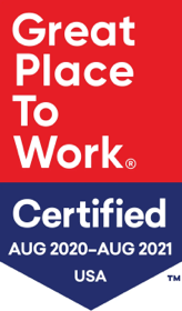 Best Workplaces for Women